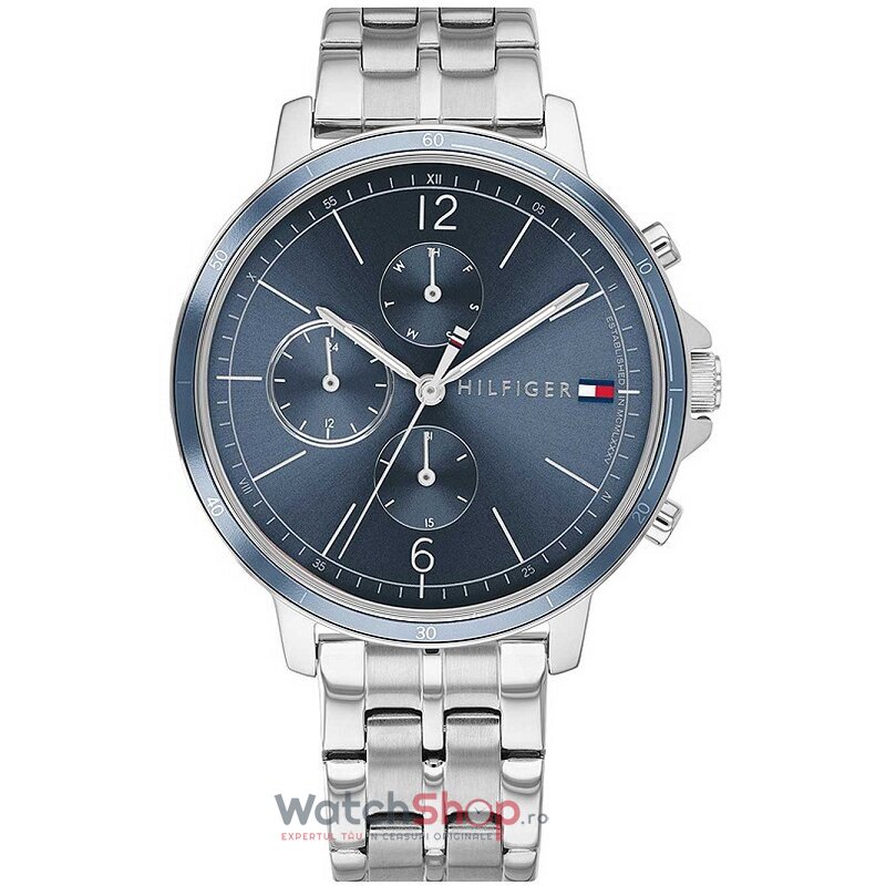 Ceas Tommy Hilfiger CASUAL 1782188 1782188