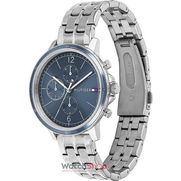 Ceas Tommy Hilfiger CASUAL 1782188