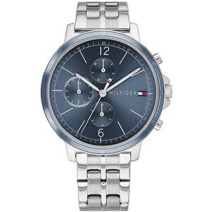 Ceas Tommy Hilfiger CASUAL 1782188