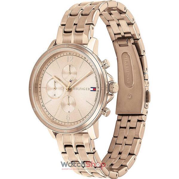 Ceas Tommy Hilfiger CASUAL 1782190