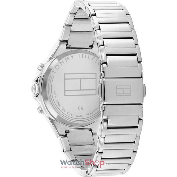 Ceas Tommy Hilfiger EVE 1782279