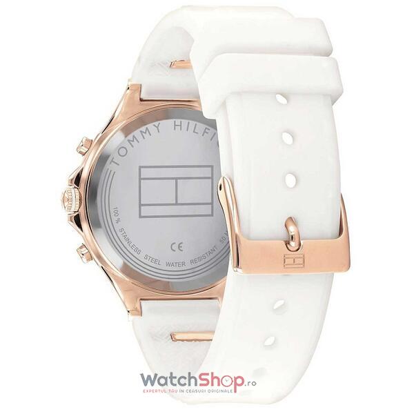 Ceas Tommy Hilfiger EVE 1782280
