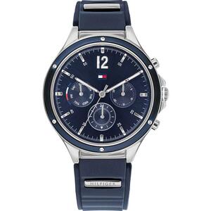 Ceas Tommy Hilfiger EVE 1782281