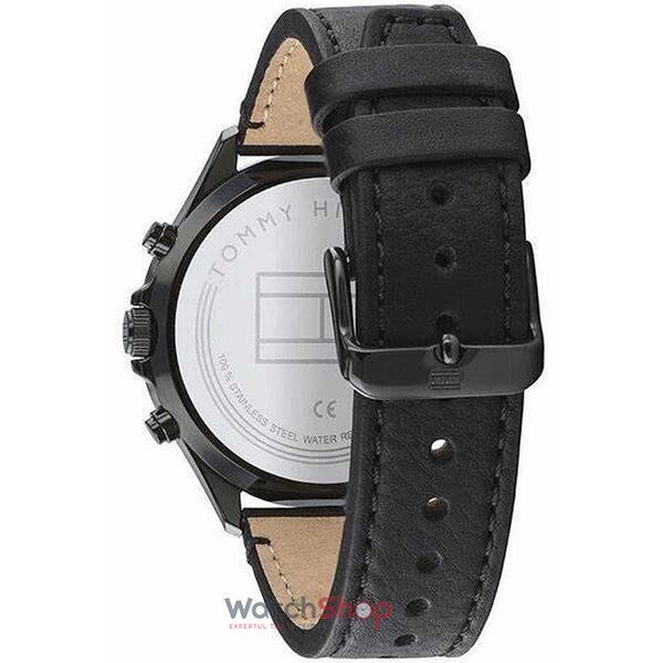 Ceas Tommy Hilfiger CASUAL 1791711