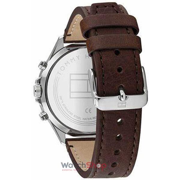 Ceas Tommy Hilfiger CASUAL 1791712
