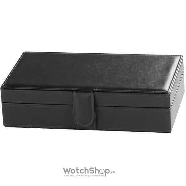 Cutie depozitare Rothenschild WATCH BOX RS-3500-10BL