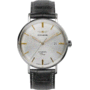 Ceas Junkers IRON ANNIE CLASSIC 5958-1 Automatic
