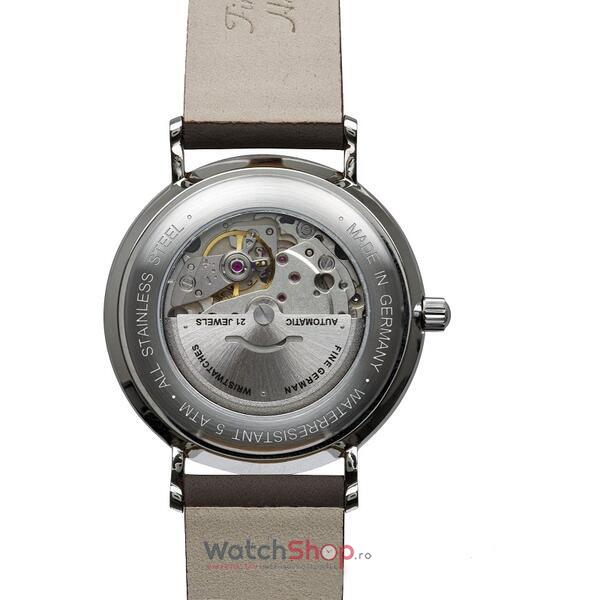 Ceas Junkers 100 YEARS BAUHAUS 2162-1 Automatic