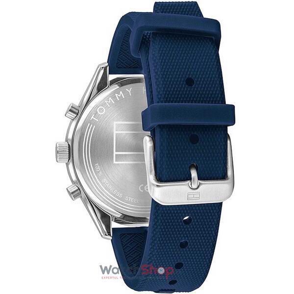 Ceas Tommy Hilfiger CASUAL 1791781