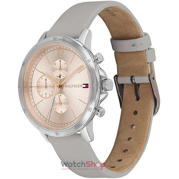 Ceas Tommy Hilfiger CASUAL 1782191