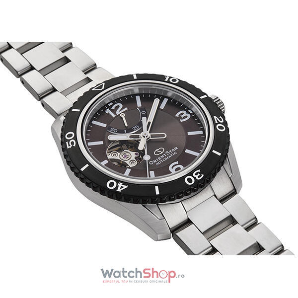 Ceas Orient STAR SPORTS RE-AT0102Y Automatic