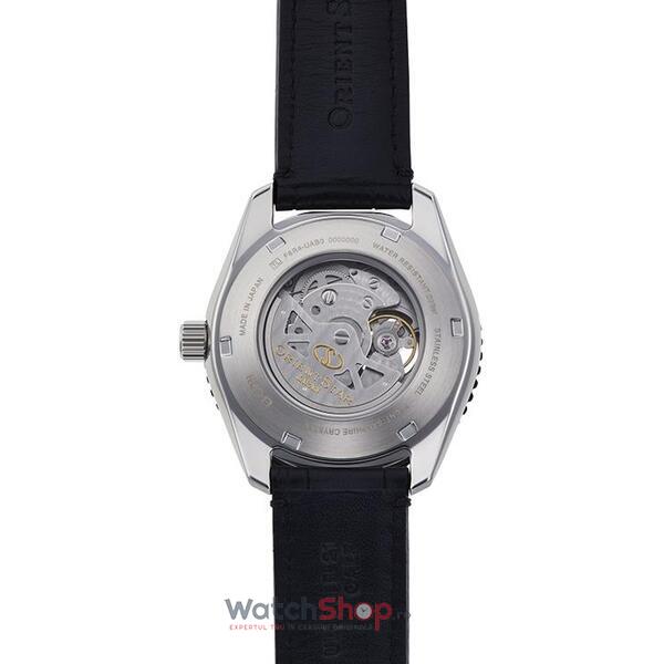 Ceas Orient STAR SPORTS RE-AT0104E Automatic