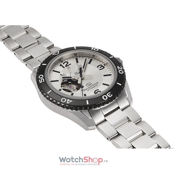 Ceas Orient STAR SPORTS RE-AT0107S Automatic