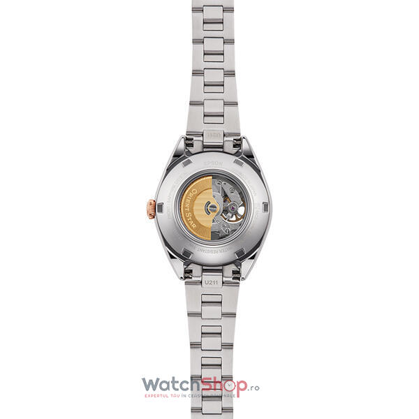 Ceas Orient STAR RE-ND0101S Clasic Automatic
