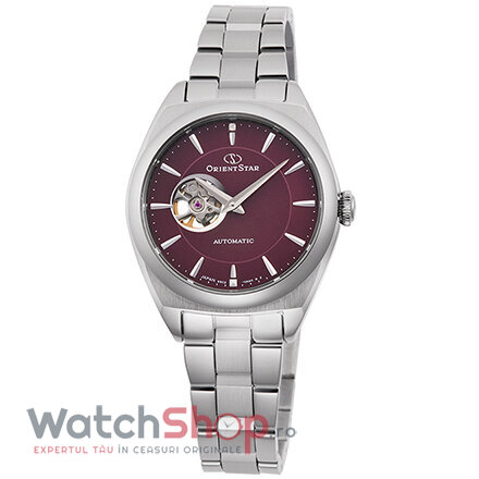 Ceas Orient CONTEMPORARY RE-ND0102R Automatic