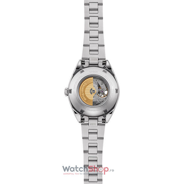 Ceas Orient CONTEMPORARY RE-ND0102R Automatic