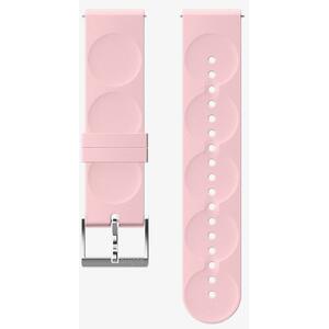 Curea smartwatch Suunto URBAN 1 SS050060000 3 Fitness Sakura , roz