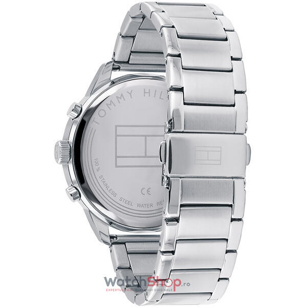 Ceas Tommy Hilfiger CHASE 1791575