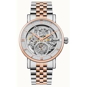 Ceas Ingersoll THE HERALD I00410 Automatic