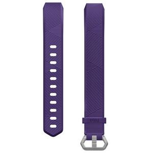 Curea smartwatch Fitbit Ace Classic  Band - Power Purple