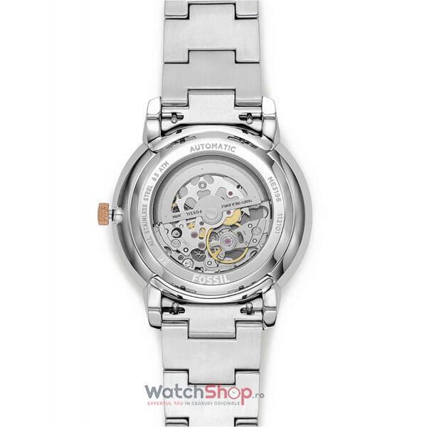 Ceas Fossil NEUTRA ME3196 Automatic