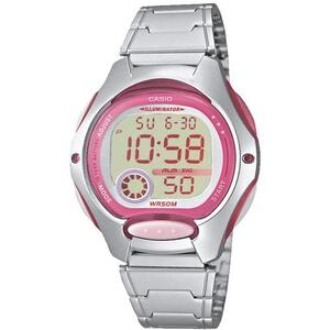 Ceas Casio COLLECTION LW-200D-4A