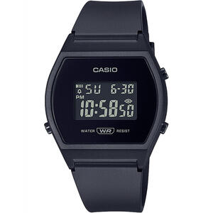 Ceas Casio COLLECTION LW-204-1B
