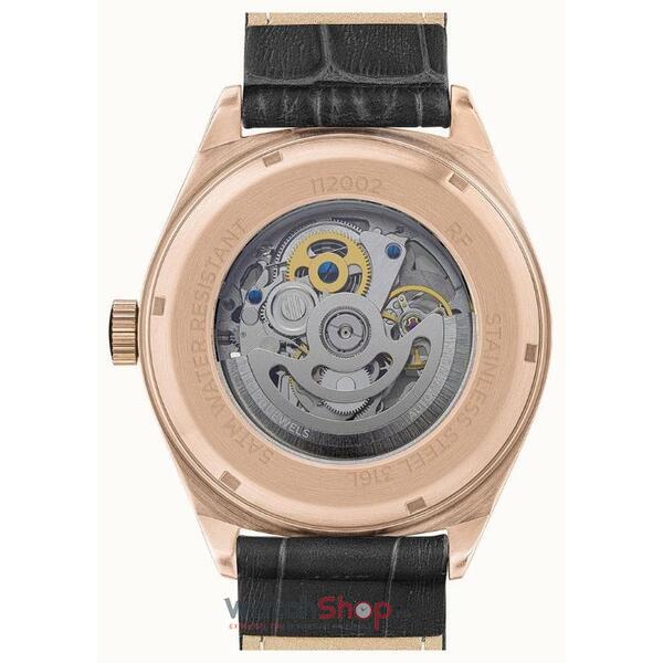 Ceas Ingersoll THE SHELBY I12002 Automatic