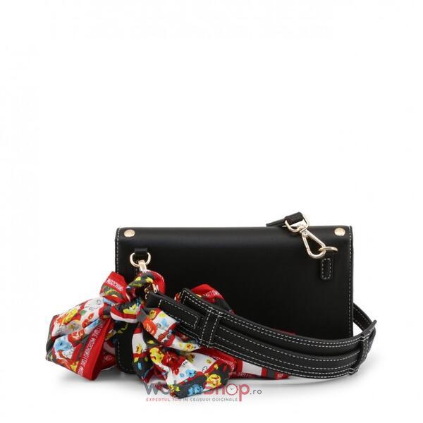 Geanta Love Moschino JC4048PP1CLE1_00A