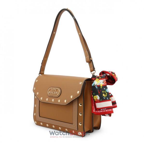 Geanta Love Moschino JC4043PP1CLE1_20A