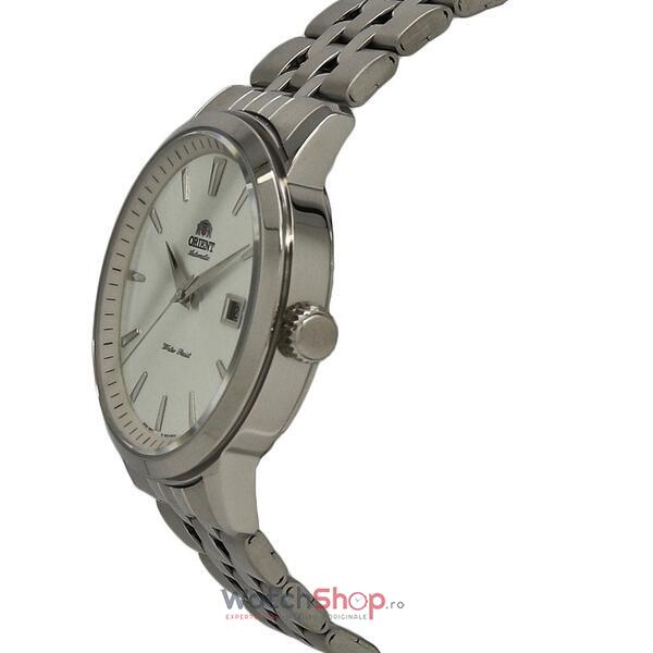 Ceas Orient CLASSIC AUTOMATIC FER2700AW0