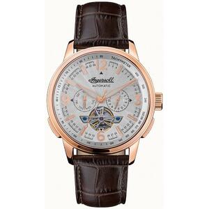 Ceas Ingersoll THE REGENT I00303B Automatic