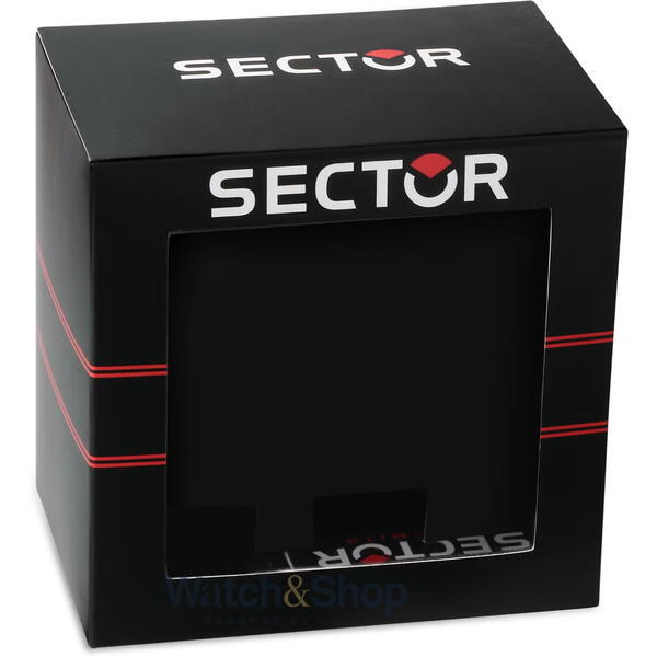 Ceas Sector EX-06 R3251591503 Cronograf