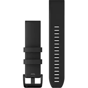 Curea smartwatch Garmin QuickFit® 22 010-12901-00
