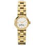 Ceas Marc Jacobs The Round MJ0120184718-1