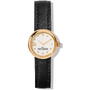 Ceas Marc Jacobs The Round MJ0120184721-1