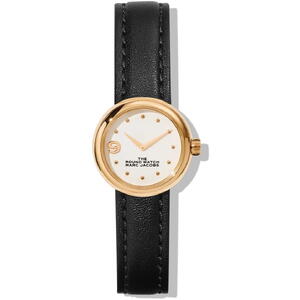 Ceas Marc Jacobs The Round MJ0120184721-1