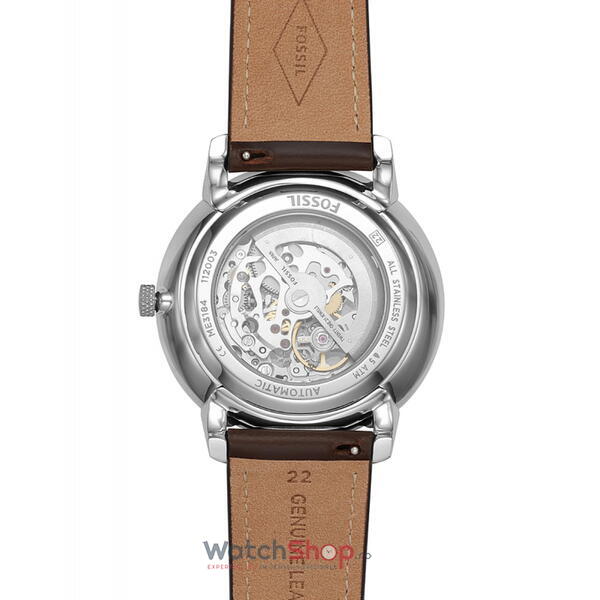 Ceas Fossil NEUTRA ME3184 Automatic