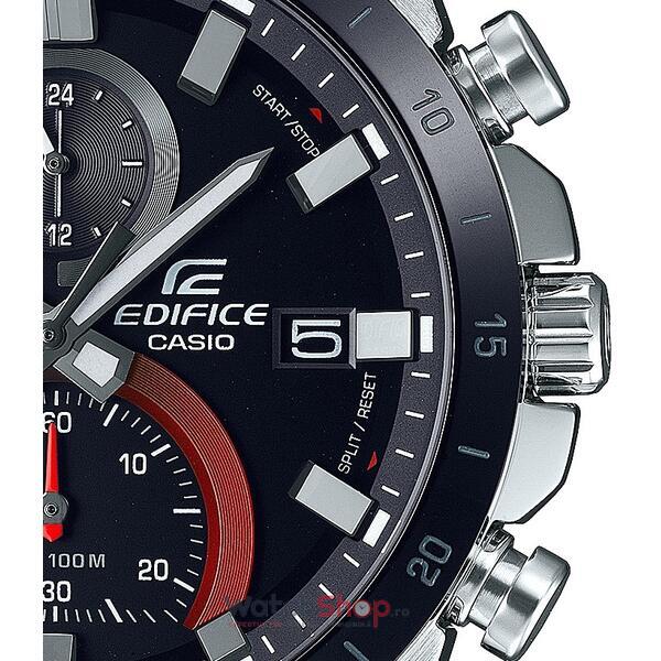 Ceas Casio EDIFICE EFR-571DB-1A1 Cronograf