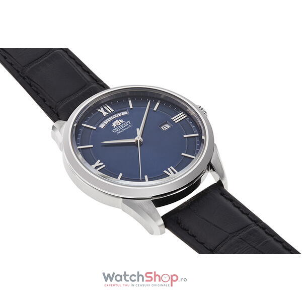 Ceas Orient CONTEMPORARY RA-AX0007L0HB Automatic