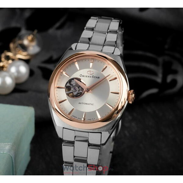 Ceas Orient Star RE-ND0101S00B Automatic
