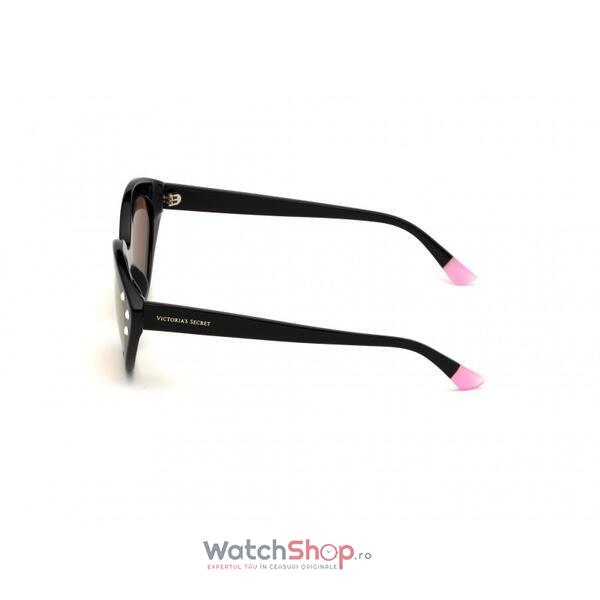 Ochelari de soare dama Victoria's Secret VS0009-01G