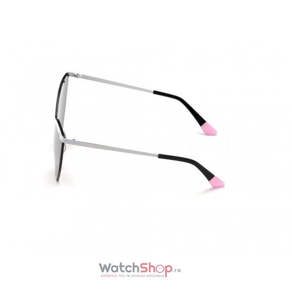 Ochelari de soare dama Victoria's Secret VS0010-25C