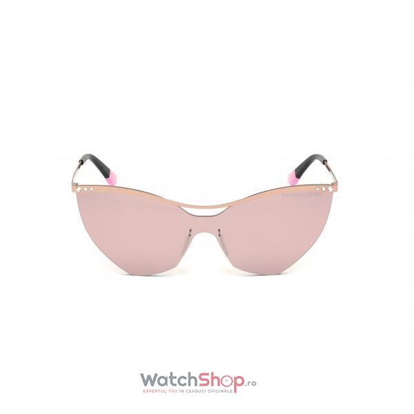 Ochelari de soare dama Victoria's Secret VS0010-28T