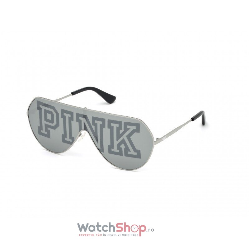 Ochelari de soare dama Victoria’s Secret Pink PK0001-16C Dama imagine noua 2022