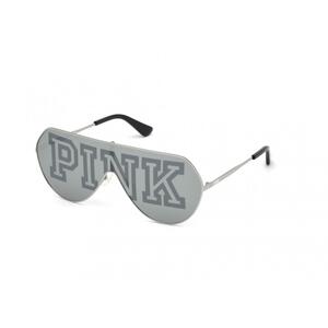 Ochelari de soare dama Victoria's Secret Pink PK0001-16C