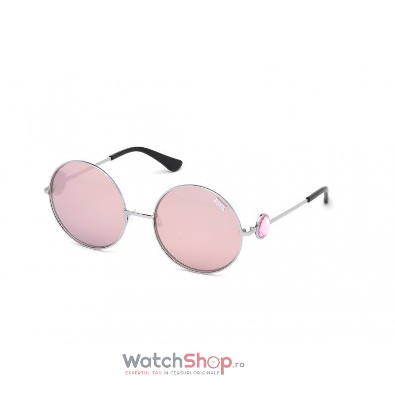 Ochelari de soare dama Victoria’s Secret Pink PK0006-16Z Dama imagine noua 2022