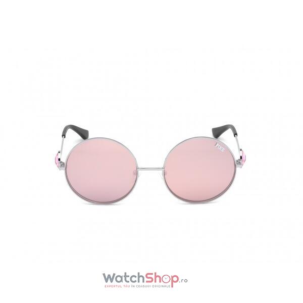 Ochelari de soare dama Victoria's Secret Pink PK0006-16Z