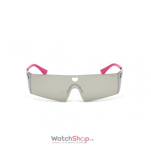 Ochelari de soare dama Victoria's Secret Pink PK0008-16C