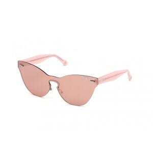 Ochelari de soare dama Victoria's Secret Pink PK0011-72T